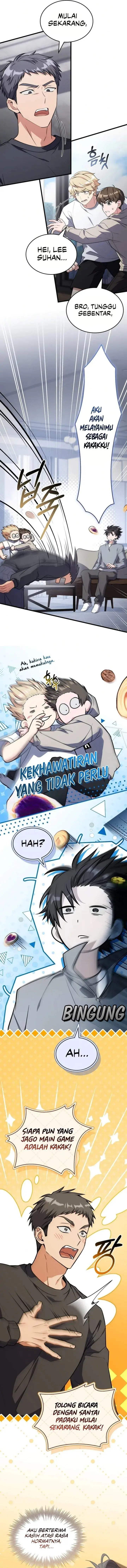 image-komik-sword-gods-livestream-chapter-14-3/17