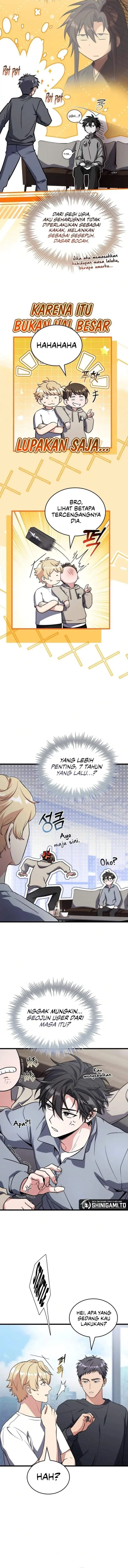 image-komik-sword-gods-livestream-chapter-14-4/17