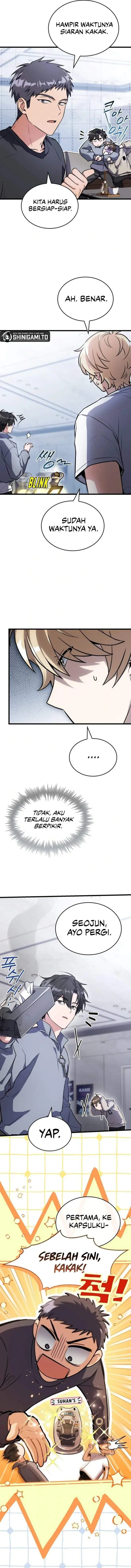 image-komik-sword-gods-livestream-chapter-14-5/17