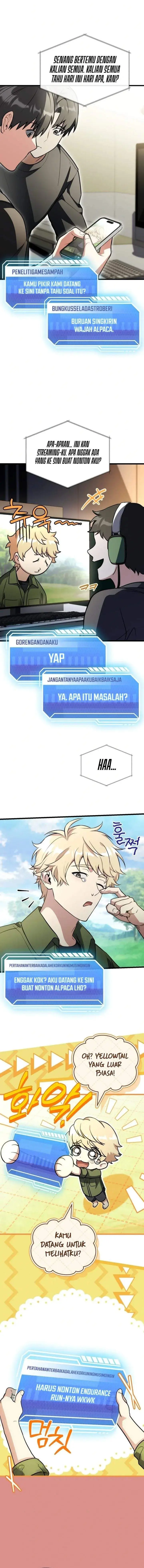 image-komik-sword-gods-livestream-chapter-14-7/17