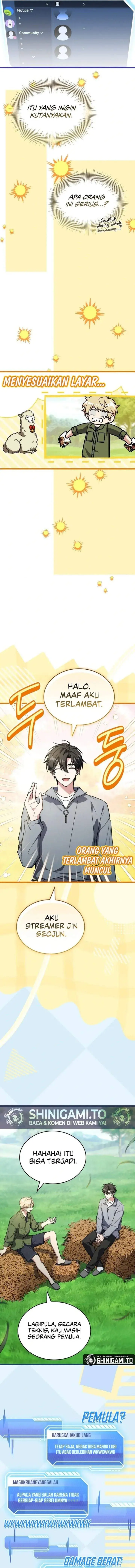 image-komik-sword-gods-livestream-chapter-14-11/17