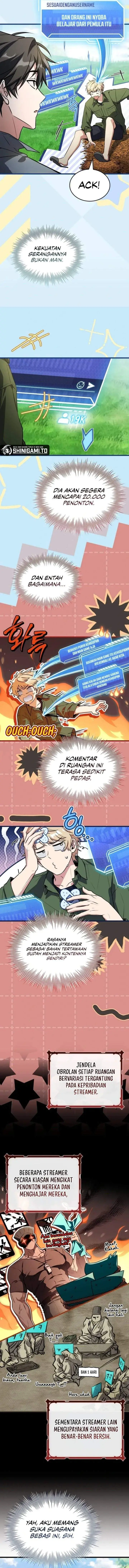 image-komik-sword-gods-livestream-chapter-14-12/17