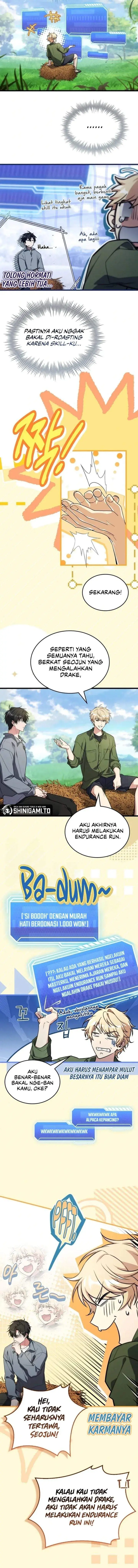image-komik-sword-gods-livestream-chapter-14-13/17