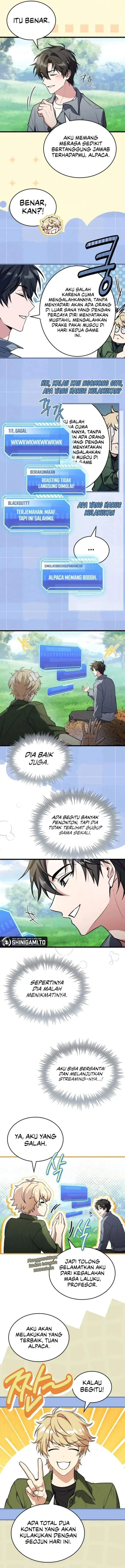 image-komik-sword-gods-livestream-chapter-14-14/17