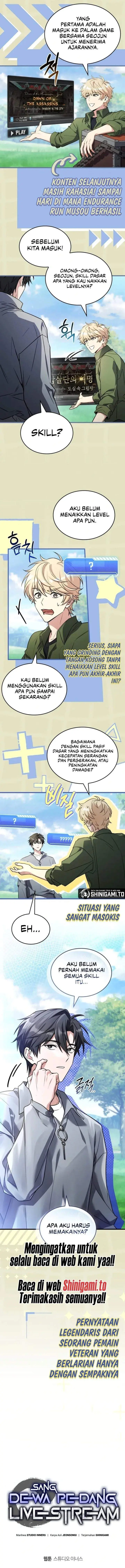 image-komik-sword-gods-livestream-chapter-14-15/17