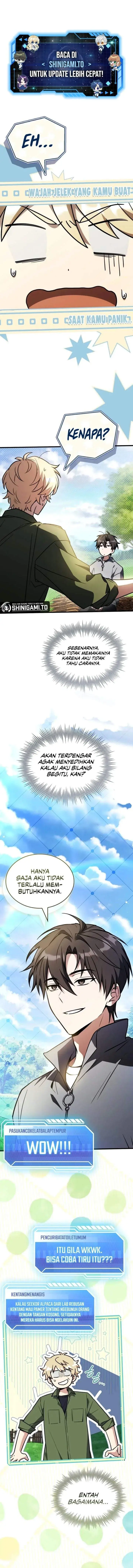 image-komik-sword-gods-livestream-chapter-15-0/20