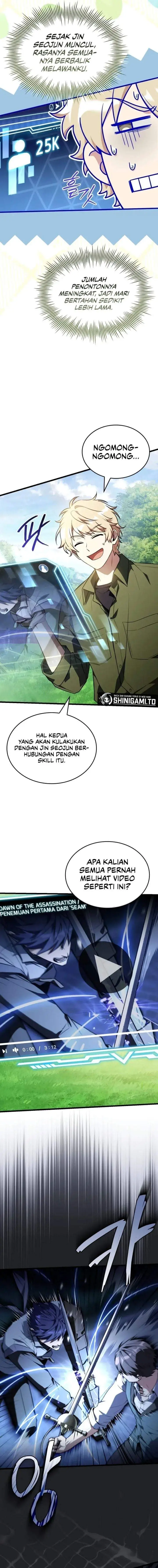 image-komik-sword-gods-livestream-chapter-15-1/20