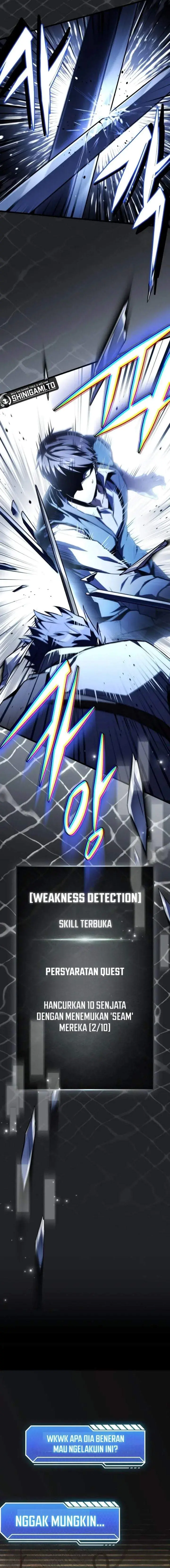 image-komik-sword-gods-livestream-chapter-15-2/20