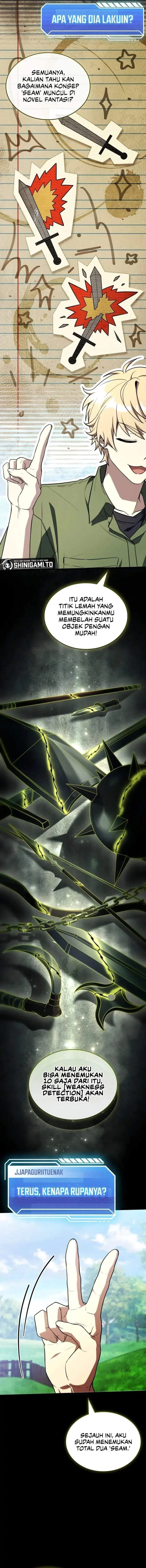 image-komik-sword-gods-livestream-chapter-15-3/20