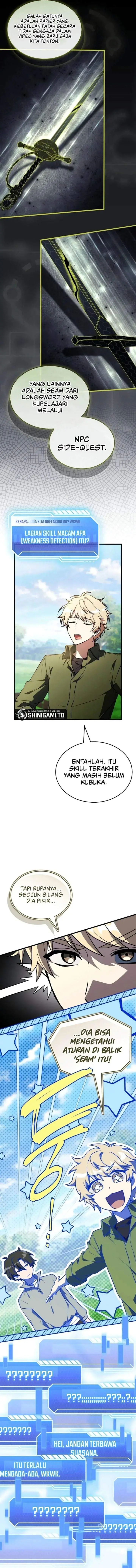 image-komik-sword-gods-livestream-chapter-15-4/20