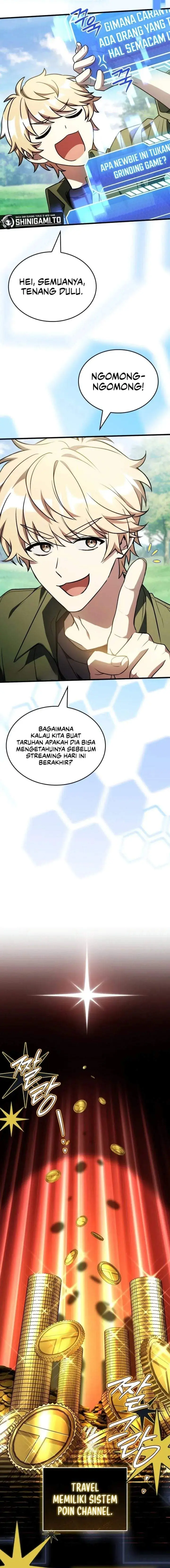 image-komik-sword-gods-livestream-chapter-15-5/20
