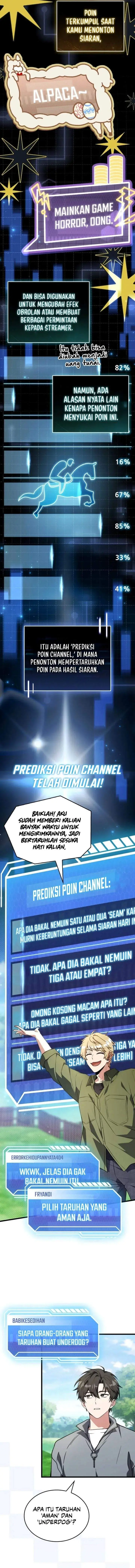 image-komik-sword-gods-livestream-chapter-15-6/20
