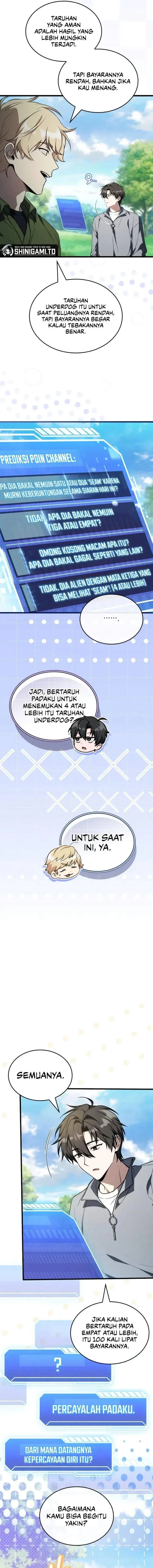 image-komik-sword-gods-livestream-chapter-15-7/20