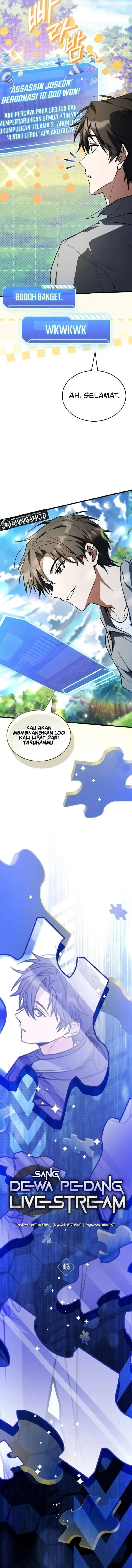 image-komik-sword-gods-livestream-chapter-15-8/20