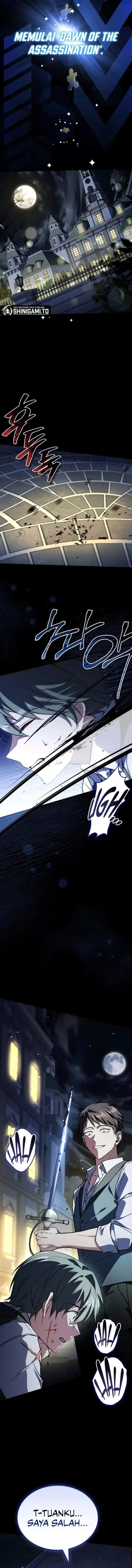 image-komik-sword-gods-livestream-chapter-15-9/20