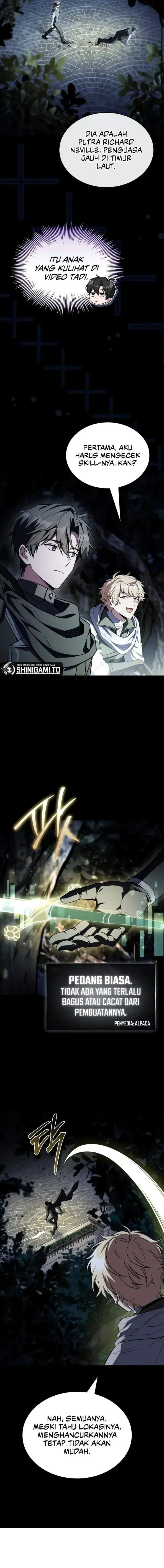 image-komik-sword-gods-livestream-chapter-15-11/20