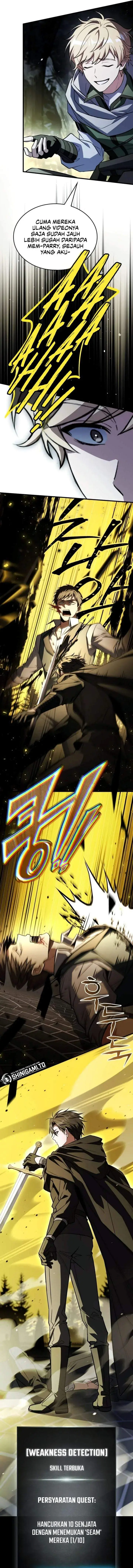 image-komik-sword-gods-livestream-chapter-15-12/20