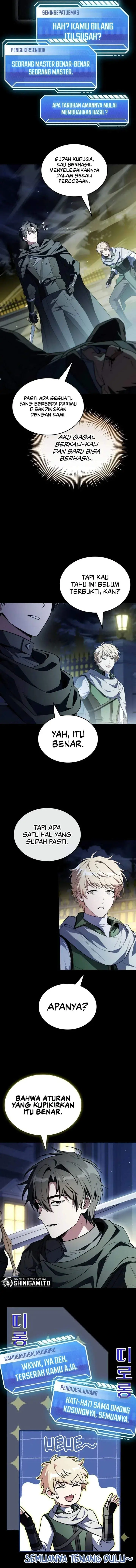 image-komik-sword-gods-livestream-chapter-15-13/20