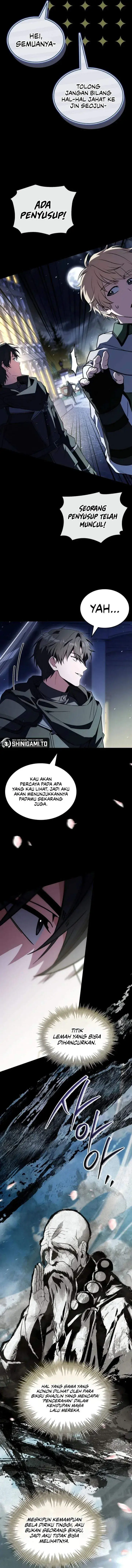 image-komik-sword-gods-livestream-chapter-15-14/20