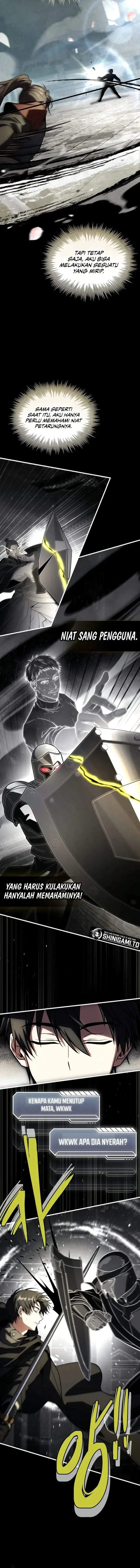 image-komik-sword-gods-livestream-chapter-15-15/20