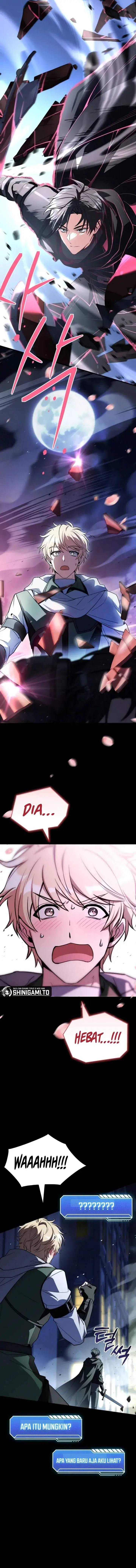 image-komik-sword-gods-livestream-chapter-15-17/20