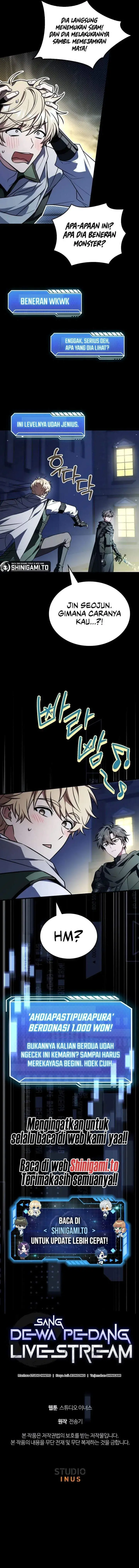 image-komik-sword-gods-livestream-chapter-15-18/20