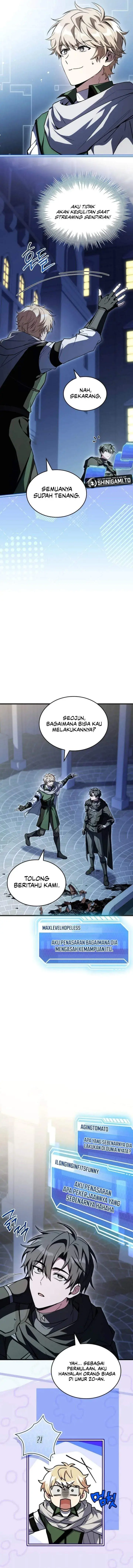image-komik-sword-gods-livestream-chapter-16-2/21