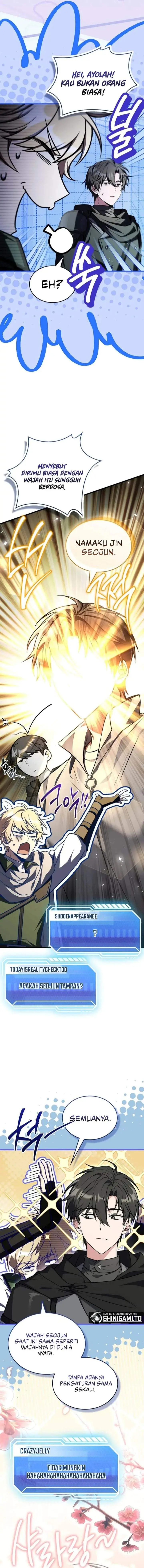 image-komik-sword-gods-livestream-chapter-16-3/21