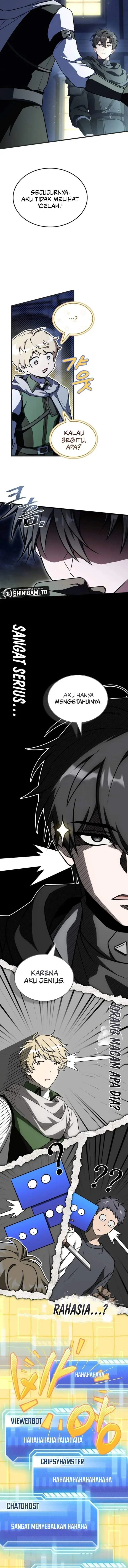 image-komik-sword-gods-livestream-chapter-16-6/21