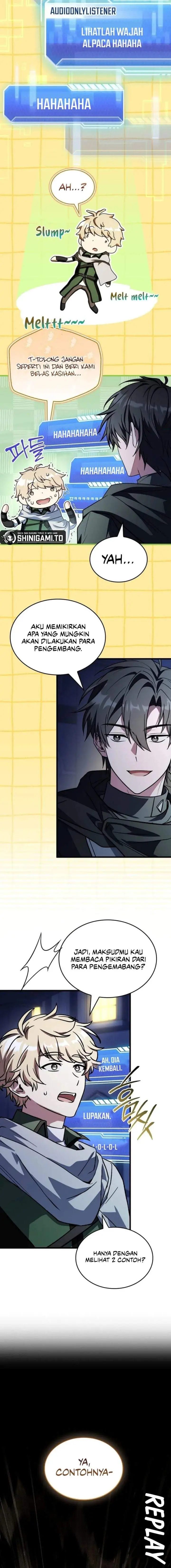 image-komik-sword-gods-livestream-chapter-16-7/21