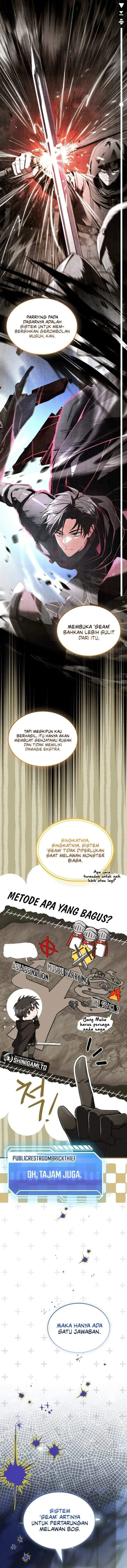 image-komik-sword-gods-livestream-chapter-16-8/21