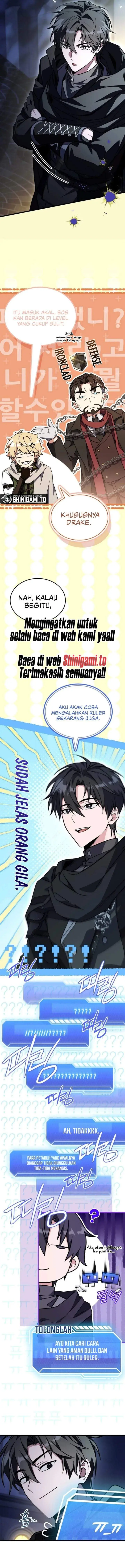 image-komik-sword-gods-livestream-chapter-16-9/21
