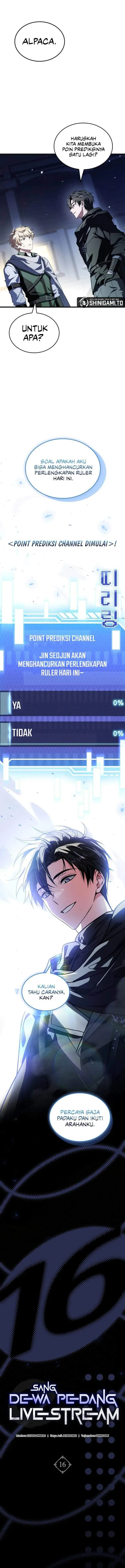 image-komik-sword-gods-livestream-chapter-16-10/21