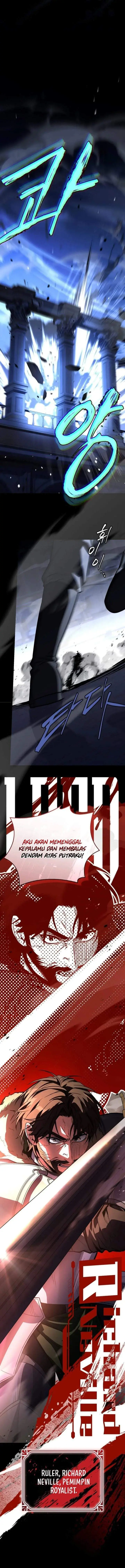 image-komik-sword-gods-livestream-chapter-16-11/21