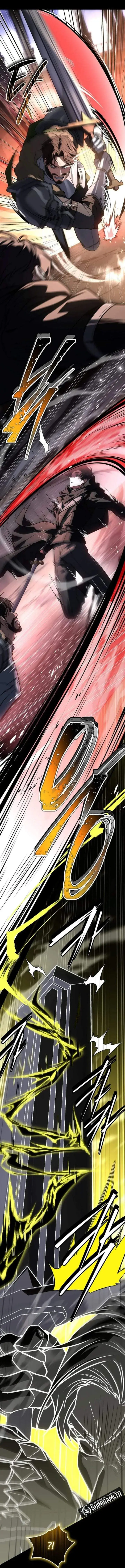 image-komik-sword-gods-livestream-chapter-16-12/21