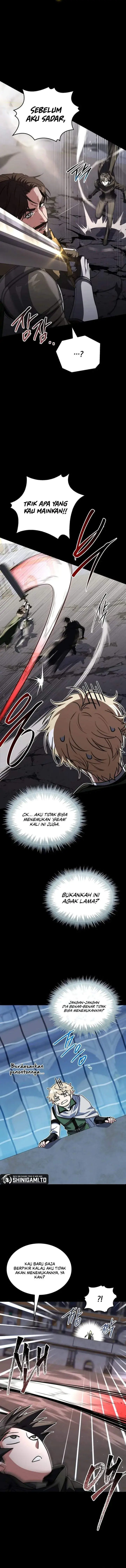 image-komik-sword-gods-livestream-chapter-16-13/21