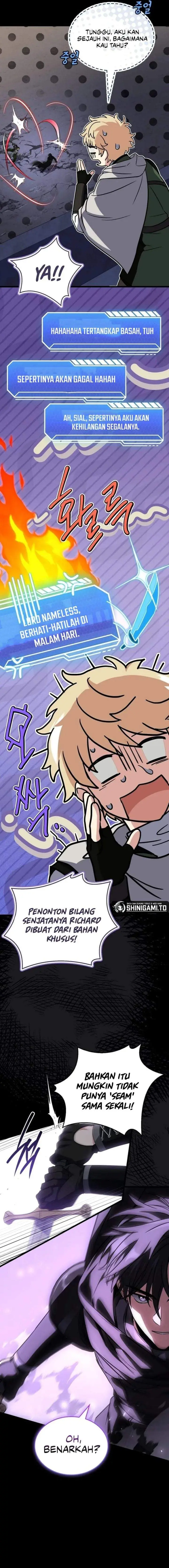image-komik-sword-gods-livestream-chapter-16-14/21