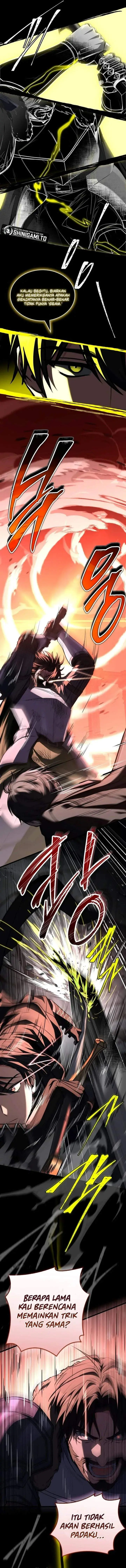 image-komik-sword-gods-livestream-chapter-16-15/21