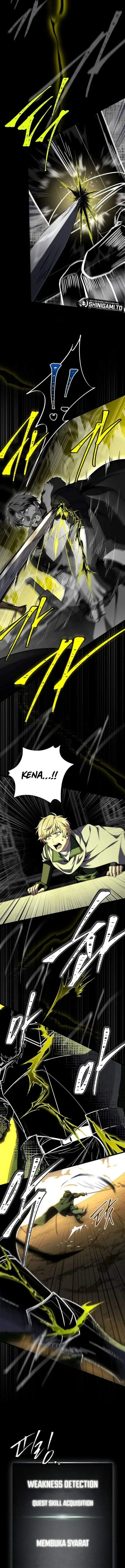 image-komik-sword-gods-livestream-chapter-16-16/21