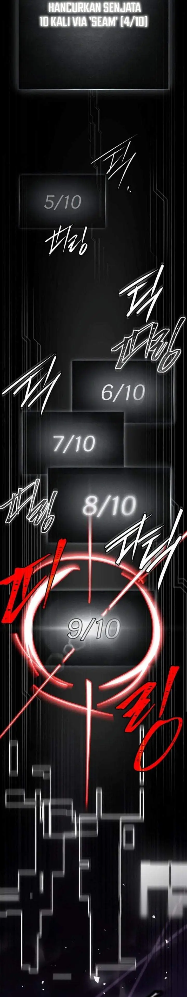 image-komik-sword-gods-livestream-chapter-16-17/21