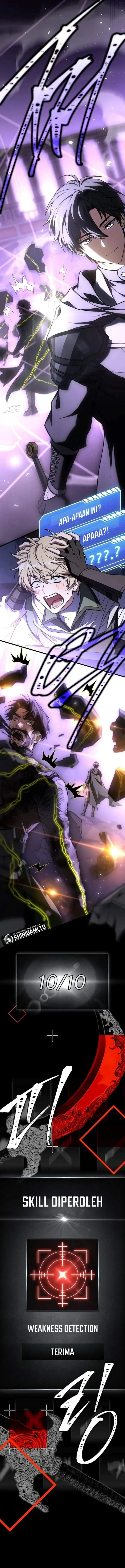 image-komik-sword-gods-livestream-chapter-16-18/21