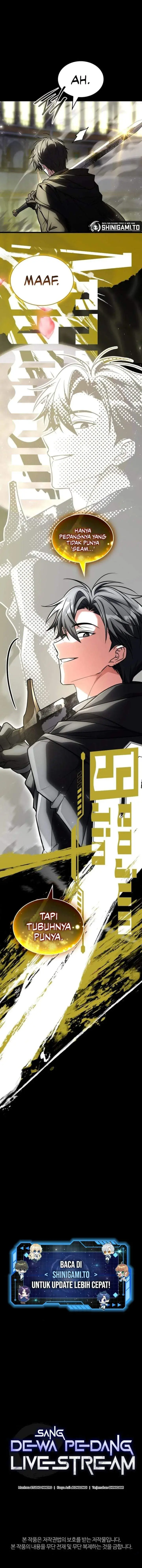image-komik-sword-gods-livestream-chapter-16-19/21