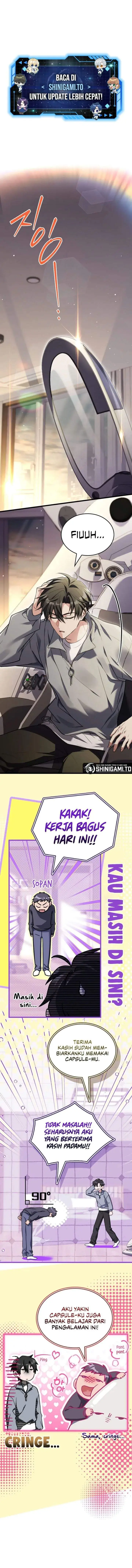 image-komik-sword-gods-livestream-chapter-17-0/16