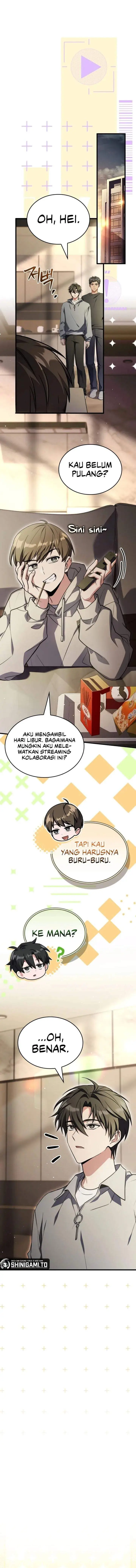 image-komik-sword-gods-livestream-chapter-17-1/16