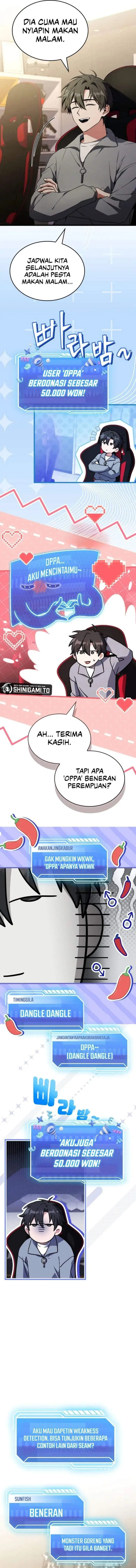 image-komik-sword-gods-livestream-chapter-17-6/16