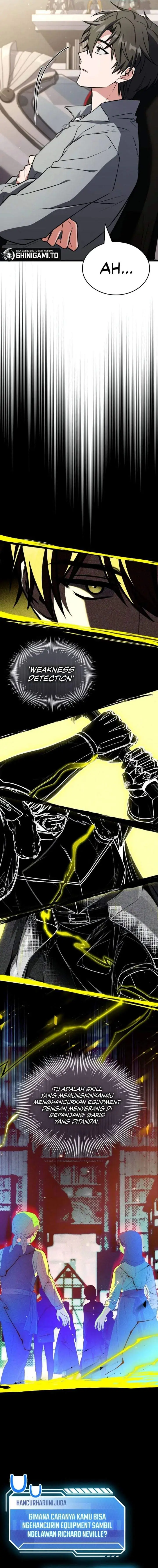 image-komik-sword-gods-livestream-chapter-17-7/16