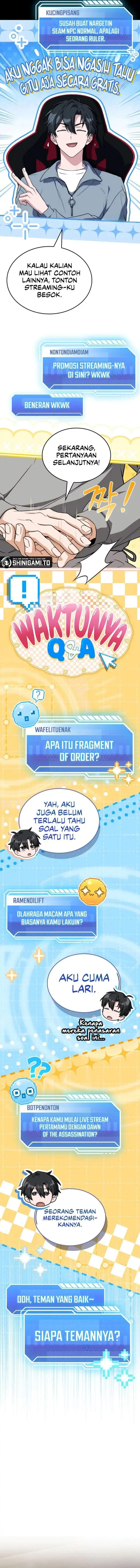 image-komik-sword-gods-livestream-chapter-17-8/16