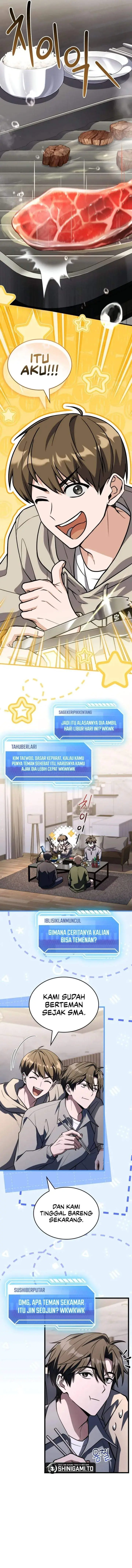 image-komik-sword-gods-livestream-chapter-17-9/16