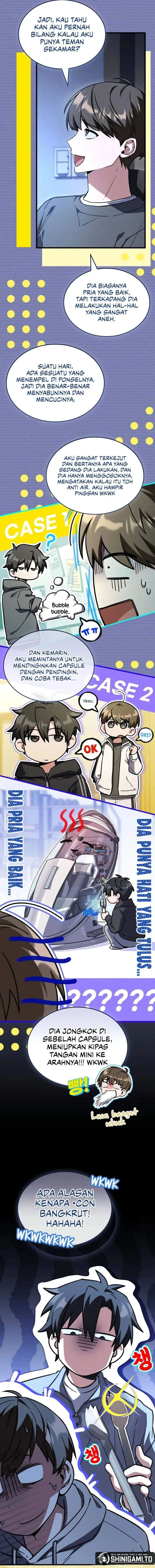 image-komik-sword-gods-livestream-chapter-17-11/16