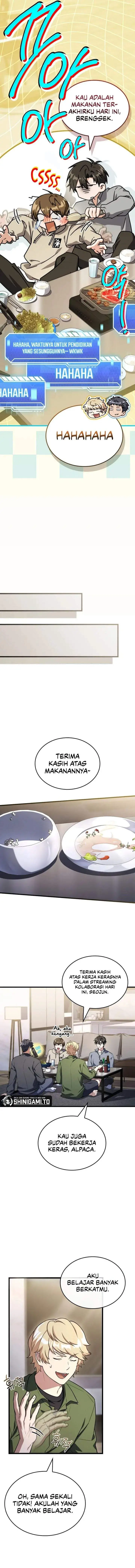 image-komik-sword-gods-livestream-chapter-17-12/16